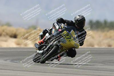 media/Apr-25-2025-BRL Bagger Racing League (Fri) [[6011495a33]]/2-Open Practice (1pm-4pm)/2- (2pm-3pm)/